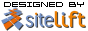 sitelift.gr